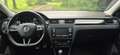 Skoda Rapid/Spaceback Rapid 1,2 TSI Sport Sport Grau - thumbnail 6