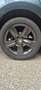 Skoda Rapid/Spaceback Rapid 1,2 TSI Sport Sport Grau - thumbnail 29