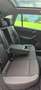 Skoda Rapid/Spaceback Rapid 1,2 TSI Sport Sport Grau - thumbnail 21
