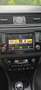 Skoda Rapid/Spaceback Rapid 1,2 TSI Sport Sport Grau - thumbnail 10