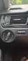 Skoda Rapid/Spaceback Rapid 1,2 TSI Sport Sport Grau - thumbnail 13