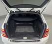 Mercedes-Benz C 180 Estate C180 156pk Facelift, AMG-Line, Xenon, Led Wit - thumbnail 22