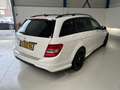 Mercedes-Benz C 180 Estate C180 156pk Facelift, AMG-Line, Xenon, Led Wit - thumbnail 5