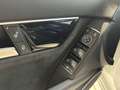Mercedes-Benz C 180 Estate C180 156pk Facelift, AMG-Line, Xenon, Led Wit - thumbnail 15