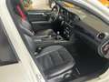 Mercedes-Benz C 180 Estate C180 156pk Facelift, AMG-Line, Xenon, Led Wit - thumbnail 20