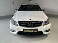 Mercedes-Benz C 180 Estate C180 156pk Facelift, AMG-Line, Xenon, Led Wit - thumbnail 2