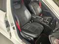 Mercedes-Benz C 180 Estate C180 156pk Facelift, AMG-Line, Xenon, Led Wit - thumbnail 19