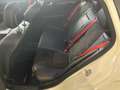 Mercedes-Benz C 180 Estate C180 156pk Facelift, AMG-Line, Xenon, Led Wit - thumbnail 17