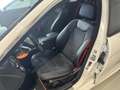 Mercedes-Benz C 180 Estate C180 156pk Facelift, AMG-Line, Xenon, Led Wit - thumbnail 9