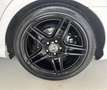 Mercedes-Benz C 180 Estate C180 156pk Facelift, AMG-Line, Xenon, Led Wit - thumbnail 8
