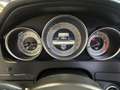 Mercedes-Benz C 180 Estate C180 156pk Facelift, AMG-Line, Xenon, Led Wit - thumbnail 11