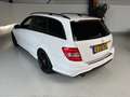 Mercedes-Benz C 180 Estate C180 156pk Facelift, AMG-Line, Xenon, Led Wit - thumbnail 4