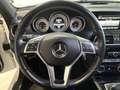 Mercedes-Benz C 180 Estate C180 156pk Facelift, AMG-Line, Xenon, Led Wit - thumbnail 10