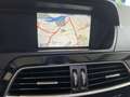 Mercedes-Benz C 180 Estate C180 156pk Facelift, AMG-Line, Xenon, Led Wit - thumbnail 12