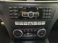 Mercedes-Benz C 180 Estate C180 156pk Facelift, AMG-Line, Xenon, Led Wit - thumbnail 14