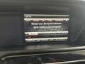 Mercedes-Benz C 180 Estate C180 156pk Facelift, AMG-Line, Xenon, Led Wit - thumbnail 13