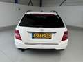 Mercedes-Benz C 180 Estate C180 156pk Facelift, AMG-Line, Xenon, Led Wit - thumbnail 6