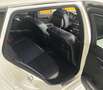 Mercedes-Benz C 180 Estate C180 156pk Facelift, AMG-Line, Xenon, Led Wit - thumbnail 18