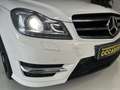 Mercedes-Benz C 180 Estate C180 156pk Facelift, AMG-Line, Xenon, Led Wit - thumbnail 7