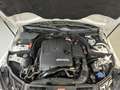 Mercedes-Benz C 180 Estate C180 156pk Facelift, AMG-Line, Xenon, Led Wit - thumbnail 21