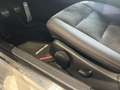 Mercedes-Benz C 180 Estate C180 156pk Facelift, AMG-Line, Xenon, Led Wit - thumbnail 16