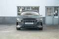 Audi e-tron Sportback 50 quattro Advanced edition Plus | S-lin Zwart - thumbnail 6