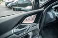 Audi e-tron Sportback 50 quattro Advanced edition Plus | S-lin Zwart - thumbnail 14