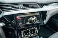 Audi e-tron Sportback 50 quattro Advanced edition Plus | S-lin Zwart - thumbnail 19