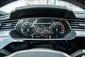 Audi e-tron Sportback 50 quattro Advanced edition Plus | S-lin Zwart - thumbnail 15