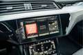 Audi e-tron Sportback 50 quattro Advanced edition Plus | S-lin Zwart - thumbnail 23