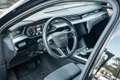 Audi e-tron Sportback 50 quattro Advanced edition Plus | S-lin Zwart - thumbnail 8