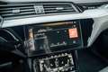 Audi e-tron Sportback 50 quattro Advanced edition Plus | S-lin Zwart - thumbnail 20