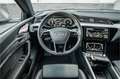 Audi e-tron Sportback 50 quattro Advanced edition Plus | S-lin Zwart - thumbnail 26