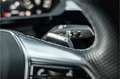 Audi e-tron Sportback 50 quattro Advanced edition Plus | S-lin Zwart - thumbnail 16