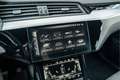 Audi e-tron Sportback 50 quattro Advanced edition Plus | S-lin Zwart - thumbnail 21