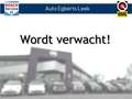 Audi e-tron Sportback 50 quattro Advanced edition Plus 71 kWh Negro - thumbnail 1