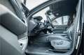Audi e-tron Sportback 50 quattro Advanced edition Plus | S-lin Zwart - thumbnail 5