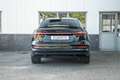 Audi e-tron Sportback 50 quattro Advanced edition Plus | S-lin Zwart - thumbnail 7