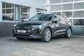 Audi e-tron Sportback 50 quattro Advanced edition Plus | S-lin Zwart - thumbnail 13