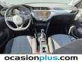 Opel Corsa 1.5D DT S/S Edition 100 Blanco - thumbnail 6