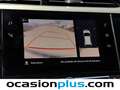 Opel Corsa 1.5D DT S/S Edition 100 Blanco - thumbnail 8