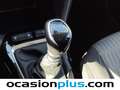 Opel Corsa 1.5D DT S/S Edition 100 Blanco - thumbnail 5