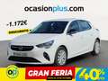 Opel Corsa 1.5D DT S/S Edition 100 Blanco - thumbnail 1
