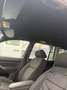 Volkswagen Golf Variant TDI - thumbnail 5