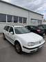 Volkswagen Golf Variant TDI - thumbnail 1