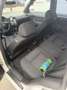 Volkswagen Golf Variant TDI - thumbnail 4