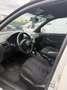 Volkswagen Golf Variant TDI - thumbnail 3