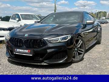 i xDrive GranCoupé M SPORTPAKET Navi Leder