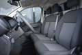 Fiat Scudo e-Scudo L3 75 kWh | Exterieur Pakket | Full-LED | Blanc - thumbnail 7