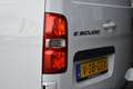 Fiat Scudo e-Scudo L3 75 kWh | Exterieur Pakket | Full-LED | Blanc - thumbnail 23